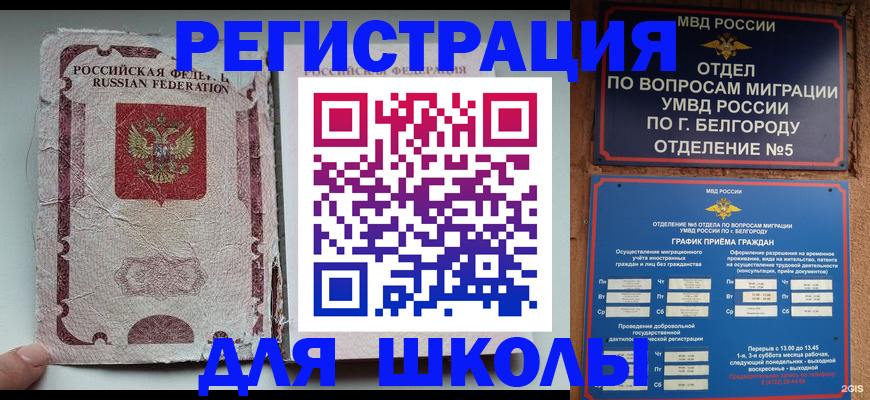 прописка штамп в Ржеве